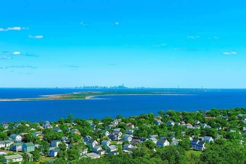 Best Bathroom Remodeling pros in New City, NY