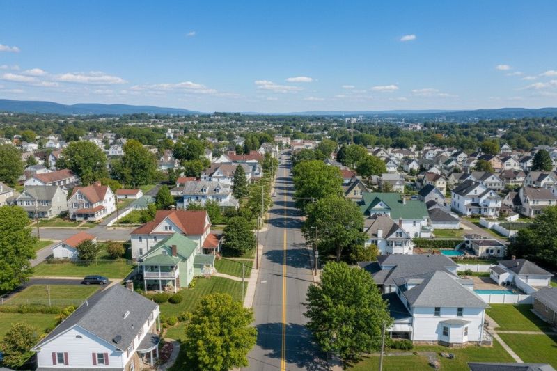 Best Bathroom Remodeling pros in Mount Kisco, NY