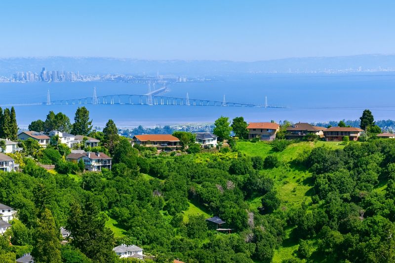 Best Bathroom Remodeling pros in Huntington Station, NY