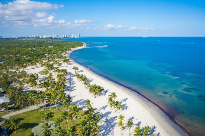 Best Bathroom Remodeling pros in Jamaica, NY