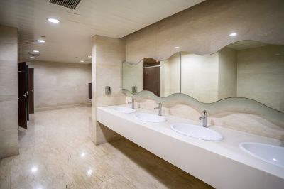 Top Bathroom Remodeling Companies in Mamaroneck, NY