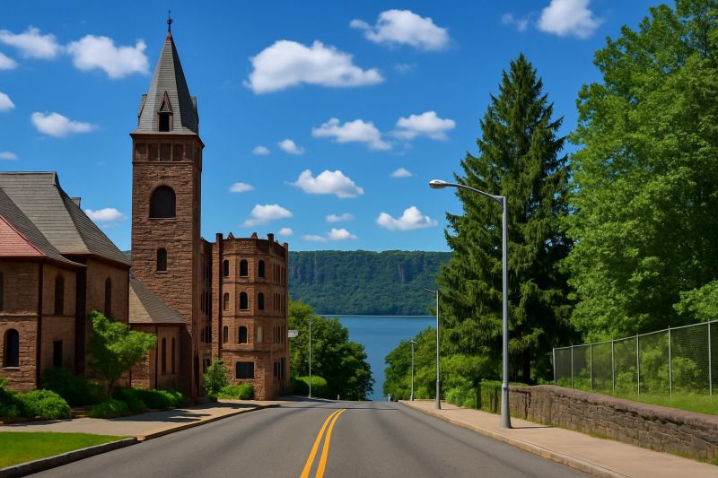 Top Bathroom Remodeling Companies in Mamaroneck, NY