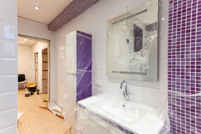 Top Bathroom Remodeling Companies in Mount Kisco, NY