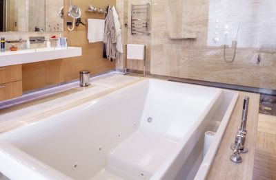 Cost of Bathtub Installation in Mamaroneck, NY