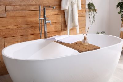 Best Bathtub Installation Contractors in Mamaroneck, NY
